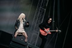 rock_for_people_2026-153