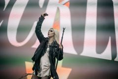 rock_for_people_2026-154