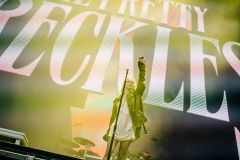 rock_for_people_2026-155