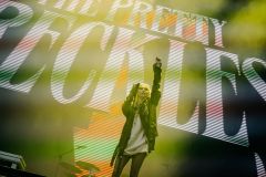 rock_for_people_2026-156