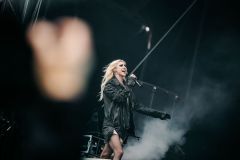 rock_for_people_2026-157