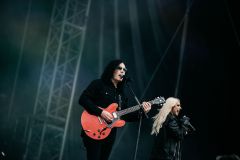 rock_for_people_2026-158