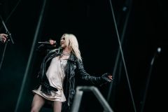 rock_for_people_2026-159