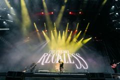 rock_for_people_2026-16