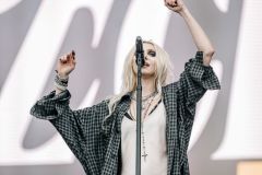 rock_for_people_2026-162