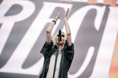 rock_for_people_2026-163