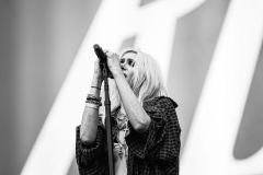 rock_for_people_2026-164