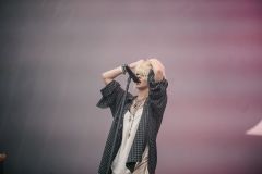 rock_for_people_2026-165