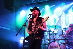 rockovej_zdar_2025-0