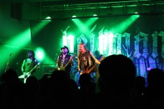 rockovej_zdar_2025-18