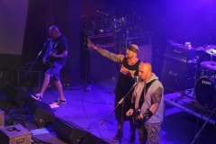 rockovej_zdar_2025-2