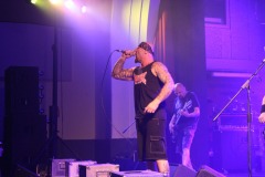 rockovej_zdar_2025-20
