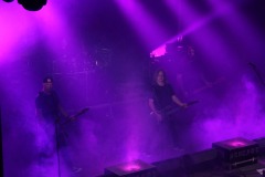 rockovej_zdar_2025-28