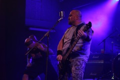 rockovej_zdar_2025-36