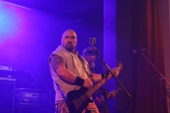rockovej_zdar_2025-38