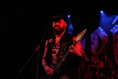 rockovej_zdar_2025-43