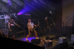 rockovej_zdar_2025-5