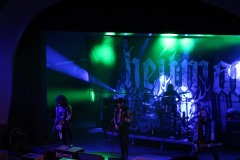 rockovej_zdar_2025-51