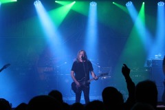 rockovej_zdar_2025-57