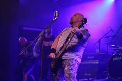 rockovej_zdar_2025-6