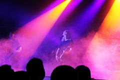 rockovej_zdar_2025-60