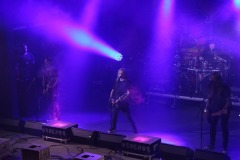rockovej_zdar_2025-64