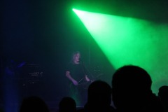rockovej_zdar_2025-68