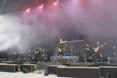 sabaton_2026-1