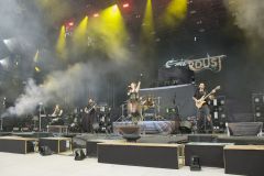 sabaton_2026-10