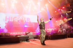 sabaton_2026-100