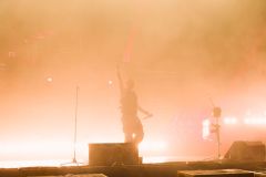 sabaton_2026-101