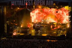 sabaton_2026-103