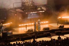 sabaton_2026-104
