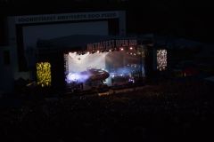 sabaton_2026-105