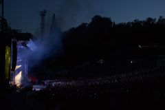 sabaton_2026-106