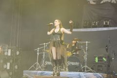 sabaton_2026-11