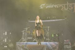 sabaton_2026-12