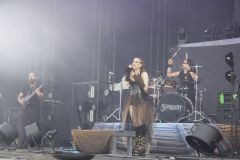 sabaton_2026-13