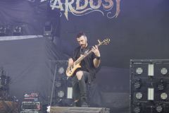 sabaton_2026-14