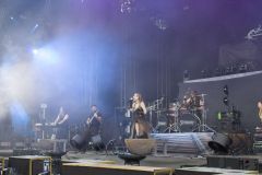 sabaton_2026-15