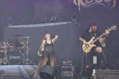 sabaton_2026-16