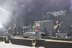 sabaton_2026-17