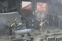 sabaton_2026-18