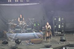 sabaton_2026-19