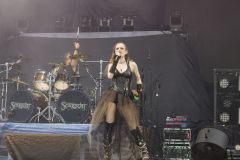 sabaton_2026-2