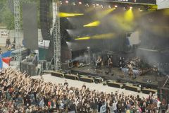sabaton_2026-20
