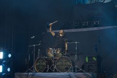 sabaton_2026-21