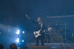 sabaton_2026-22