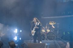 sabaton_2026-23
