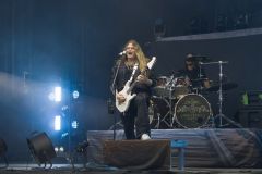 sabaton_2026-24